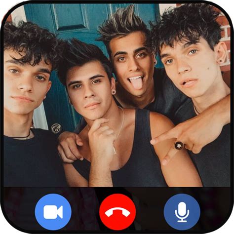 are the dobre brothers fake